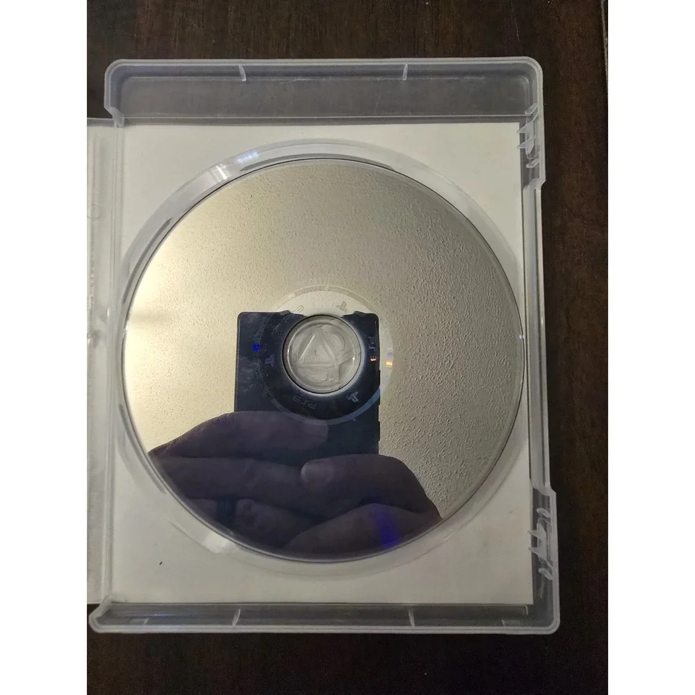 Call Of Duty Black Ops 2‎ II Playstation 3 PS3 Game